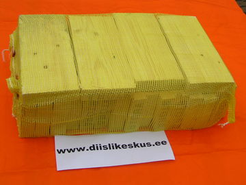 Dry birch, 0 cm / 40 l